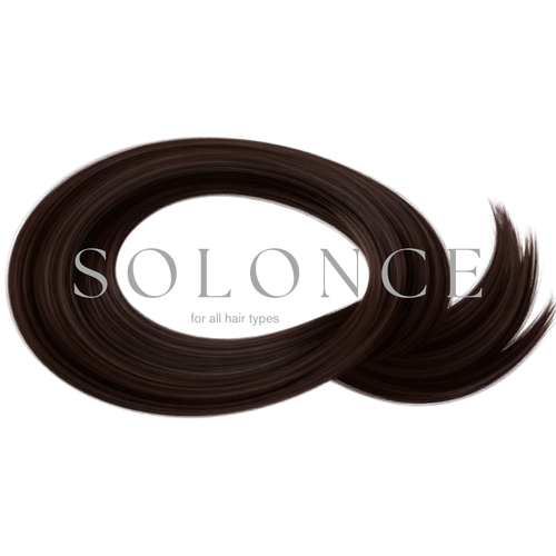 Solonce